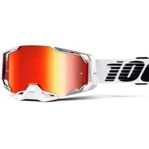 Armega 100% - Mirror Lense